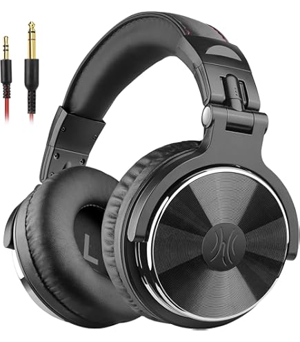 Amazon.co.jp: SONY フルオープン型ヘッドホン MDR-F1 : 家電＆カメラ