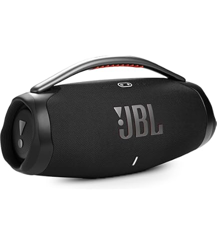 Amazon.co.jp: JBL XTREME3 Bluetoothスピーカー IP67防塵防水