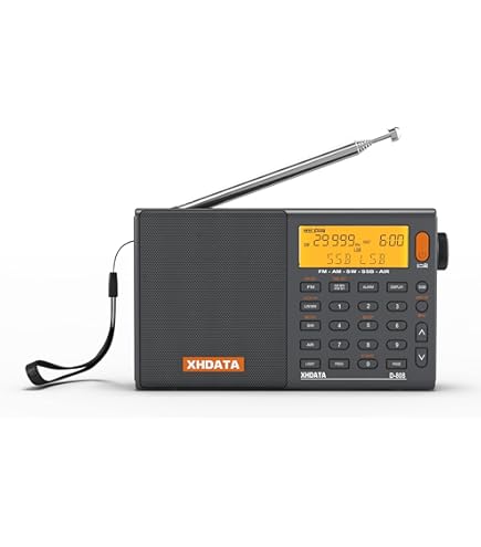 Amazon.co.jp: SONY ソニー ICF-111 Sports11 アドベンチャー仕様