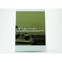 81NYg8mtZJL._AC_UL210_SR210,