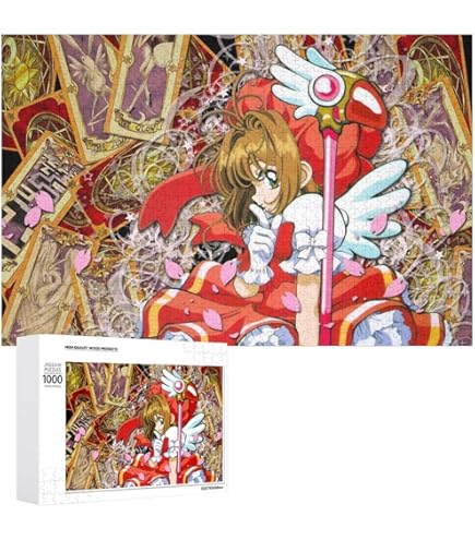 Amazon | エンスカイ(ENSKY) カードキャプターさくら コスチューム