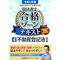 81NnnfXFZDL._AC_UL210_SR210,