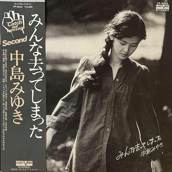 Amazon.co.jp: 36.5℃: ミュージック