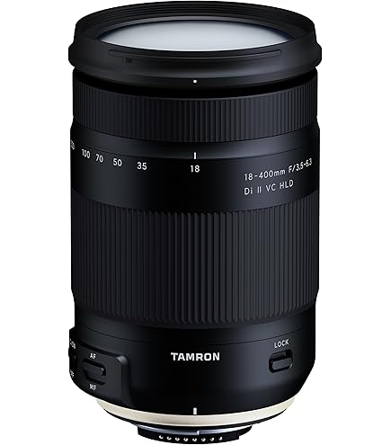 Amazon.co.jp: Nikon 望遠ズームレンズ Ai AF Zoom Nikkor ED 80-200mm