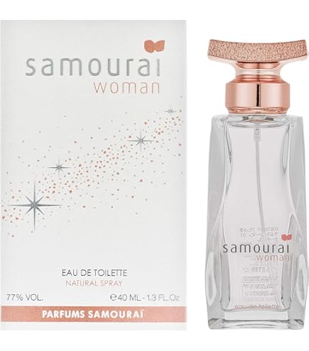 Amazon.co.jp: トワニー オードトワレにほひ桜(40ml) : ビューティー