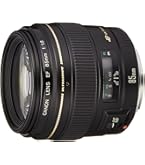 Amazon.co.jp: Canon 単焦点レンズ EF35mm F1.4L II USM フルサイズ