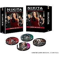 Amazon.co.jp: CHUCK/チャック DVD全巻セット(45枚組) : ザッカリー