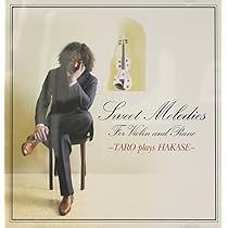 81SAxLg-tbL._AC_UL210_SR210,