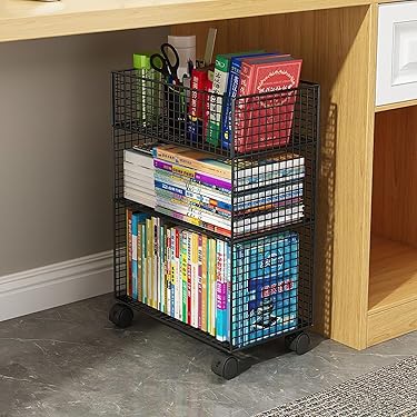 Amazon.co.jp ほしい物ランキング: 本棚・書架 で、ほしい物リストと