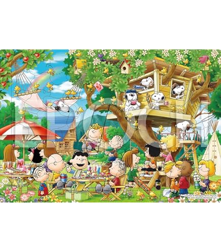 Amazon | ペルソナ3 4 5 25周年限定 パズル | ジグソーパズル | おもちゃ