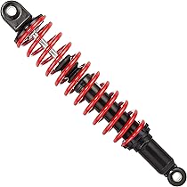 81SFh5WKHjL._AC_UL210_SR210,