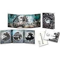 Amazon.co.jp: シン・仮面ライダー[初回限定版] [Blu-ray] : 池松壮亮