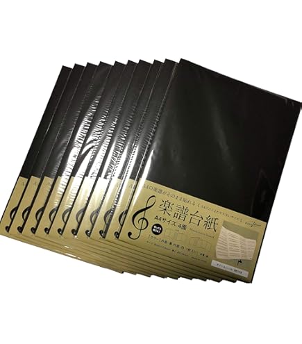 Amazon.co.jp: S良好楽譜近藤真彦マッチMATCHYタブ譜バンドスコア