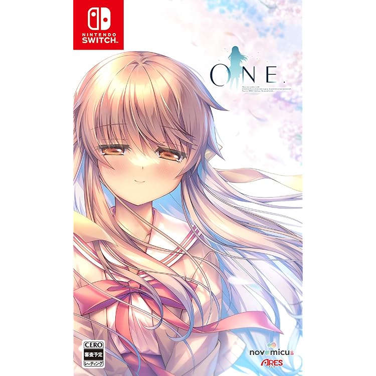 Amazon.co.jp: 【Amazon.co.jpエビテン限定】ONE. メモリアルBOX 3D