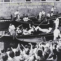 Amazon.co.jp: ベッドで煙草はよくないわ (SACD盤) - エディ・ヒギンズ