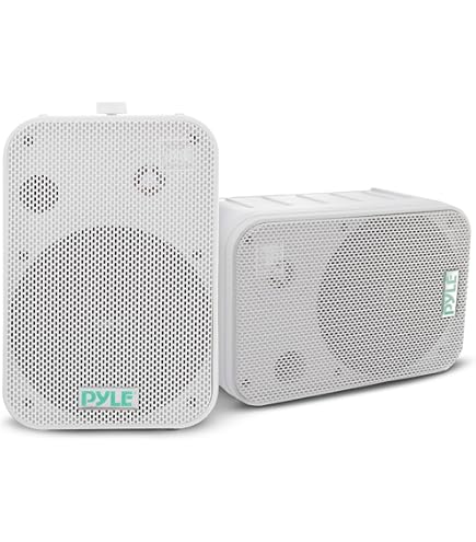 Amazon.co.jp: ヤマハ YAMAHA 2Wayスピーカーシステム ブラック VXS5