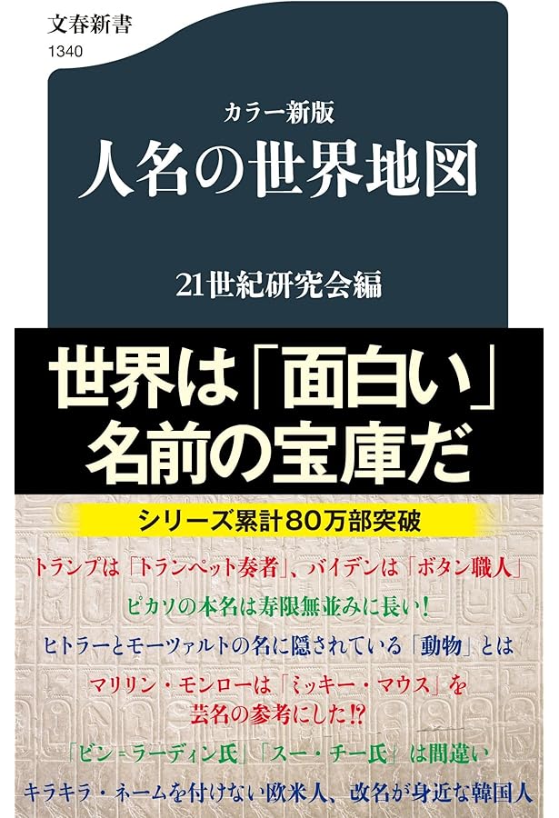 Amazon.co.jp: 英米人名語源小辞典 : エリック・パートリッジ, 吉見昭