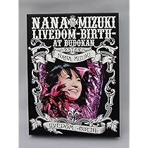 81P98uN1K-L._AC_UL210_SR210,