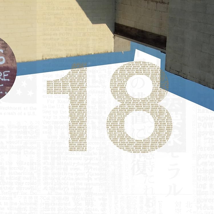 Amazon.co.jp: 【メーカー特典あり】20th Anniversary BEST ALBUM「20