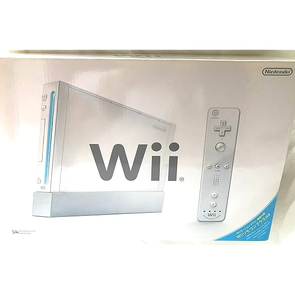 Amazon | ドラゴンクエストX Wii本体パック (RVL-S-KABR) | ゲーム機本体