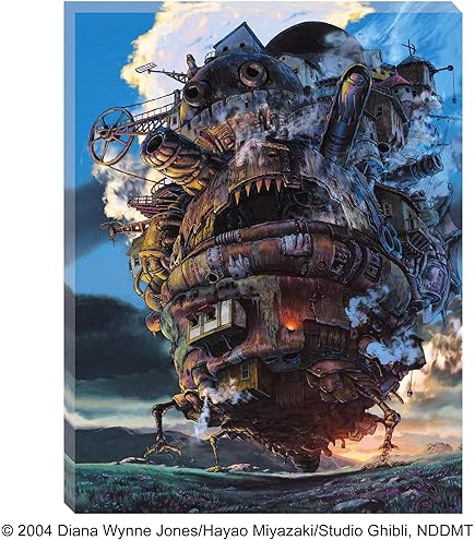 Amazon | 内田新哉 赤毛のアン グリーン ゲイブルズ 布のような新触感