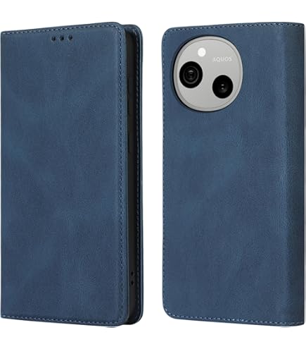 Amazon | シャープ SHARP AQUOS sense10 6.1インチ SIMフリー