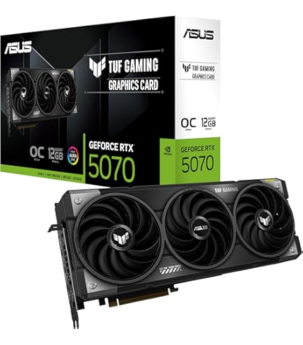 Amazon | ASUS NVIDIA GeForce RTX 4070 Ti 搭載 ビデオカード OC