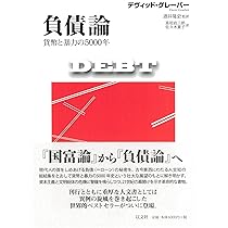 81PfqWqBqVL._AC_UL210_SR210,