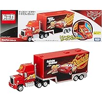 Amazon.co.jp: タカラトミー(TAKARA TOMY) 『 ディズニー ピクサー