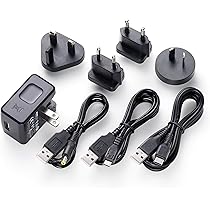 81PrtXeunlL._AC_UL210_SR210,