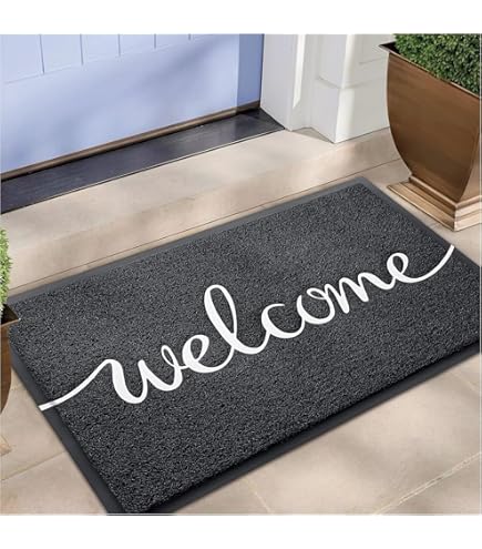 Amazon.co.jp: ウニコ Daisuke Kondo × unico PENGUIN 玄関マット