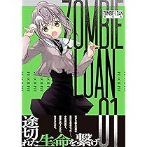 81Pv9+BMitL._AC_UL210_SR210,