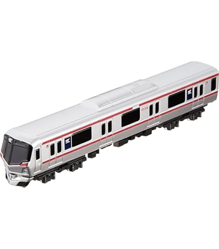 Amazon | 211系5000番台 2箱 Bトレインショーティー | 車両 | おもちゃ