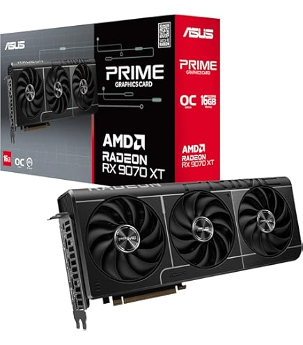 Amazon | MSI RTX 3080 Ventus 3X Plus 10G OC LHR グラフィックカード