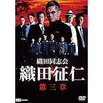 81Q29F07OXL._AC_UL210_SR210,