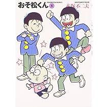 81Q4w9FGTrL._AC_UL210_SR210,