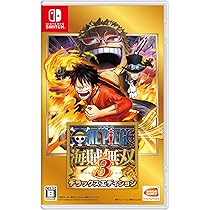 81QC9hsQ5pL._AC_UL210_SR210,