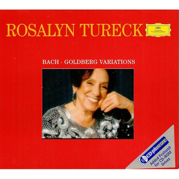 Amazon.co.jp: バッハ:平均律クラヴィーア曲集: ミュージック