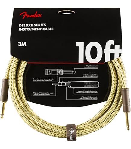 Amazon | VOVOX sonorus protect A Inst Cable 25cm Angled - Angled