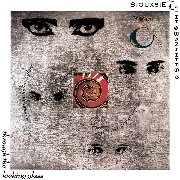 Amazon.co.jp: Nocturne: ミュージック