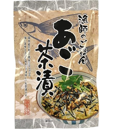 Amazon.co.jp: 贅沢白海老 プレミアム酵素茶漬け 50g kanapyギフト