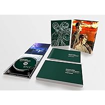 Amazon.co.jp: PSYCHO-PASS サイコパス Sinners of the System Case.1