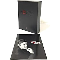 81QVOnNrF7L._AC_UL210_SR210,