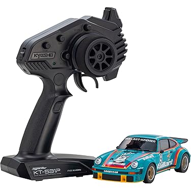 Amazon.co.jp 最新リリース: ラジコン の新着ランキングです。