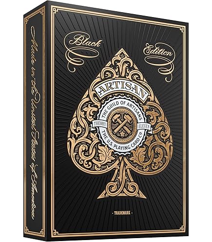 Amazon.co.jp: theory11 ハリーポッター トランプ - レッド