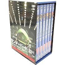 81Qth76j--L._AC_UL210_SR210,