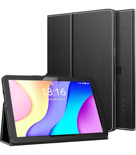 Amazon.co.jp: For BMAX I9 Plus/BMAXPAD I10S/Bmax I10S フィルム