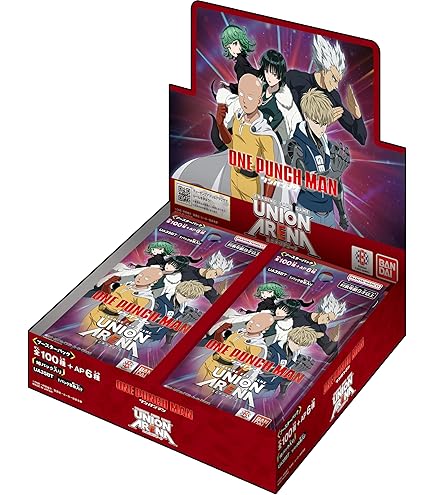 Amazon.co.jp: ヴァイスシュヴァルツ ブースターパック 東京