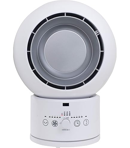 Amazon.co.jp: Dyson Pure Hot + Cool : ホーム＆キッチン