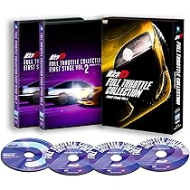 81R8dhtVqxL._AC_UL210_SR210,